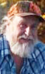 Michael Moon, Mauston, WI