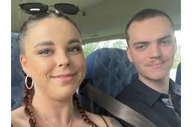 Fundraiser by Melissa OConnor : Helping Madi and Rob after their house fire.