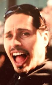 Michael Heins Obituary (1969