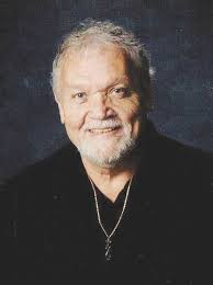 Obituaries Sept. 22, 2021