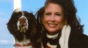 Armenian EyeCare Project Leslie Newquist, AECP's Executive Director, Dies