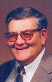 Obituary information for David Donald Corn