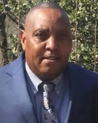 Search Larry Carter Obituaries and Funeral Services