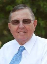 Ralph Nelson Obituary (1938