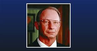 Leonard "Len" Johnson Obituary April 29, 2023