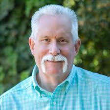 Karbassi, Neighbors Respond to Tragedy With Good Ideas