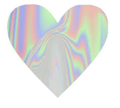 It is a very clean transparent background image and its resolution is 900x840 , please mark the image source when quoting it. 31 Tumblr Png Ideas Tumblr Png Tumblr Transparents Tumblr