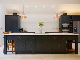 handmade kitchens of christchurch