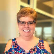 Debbie Waltz's Instagram, Twitter & Facebook