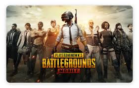 19 vouchers, promotion codes, & offers at abc gift cards. Buy Pubg Mobile Uc Gift Cards Online June 2021 Al Giftcards