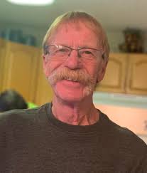 Obituary for Dale George Brownlee