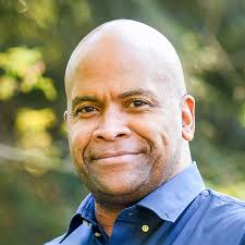 Anthony Hollinger's Instagram, Twitter & Facebook