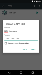 En el siguiente listado puedes elegir el país para el que quieres obtener datos móviles gratis, selecciona tu paìs servidores tls tunnel 2021: Android Pptp Vpn Setup My Private Network Vpn