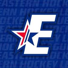 David Dempsey (@ddempsey29)