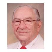 Maginn Family Obituaries