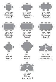 Choosing The Best Table Style Kaplan Early Learning Company Table Style Kindergarten Tables Circular Table