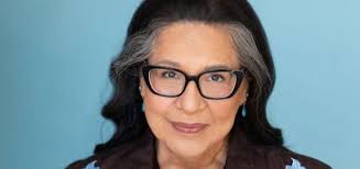 Sacred Breath: Indigenous Writing and Storytelling Series