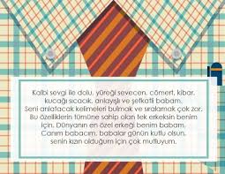 Anlamlı babalar günü mesajları ile babalarınızı mutlu edeceksiniz. En Guzel Babalar Gunu Mesajlari 2016 Babalar Gunu Bugun Yeni Safak