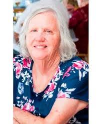 Kaye Sanders's Instagram, Twitter & Facebook