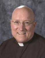 Paul Smith's College student killed in crash