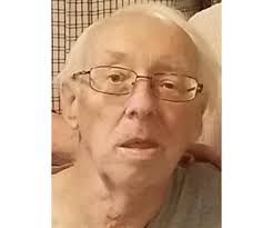 Allen Turner Obituary (2024)