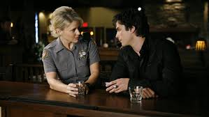 The Vampire Diaries Sezonul 1 Episodul 15 Online Subtitrat In Romana