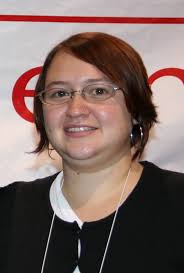 2007 APHA-SA Meeting Supplement