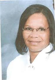 Davis, Mary Kathrine Lay “Kitty”