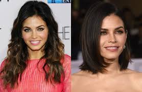 Come da titolo,vi piacciono le donne con i capelli corti?.a me fanno impazzire di base una donna può piacermi con qualsiasi taglio di capelli (beh tranne . 18 Star Che Stanno Meglio Con I Capelli Corti Roba Da Donne Bellezza