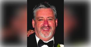 Obituary information for Randy A. Creech