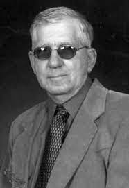 Louis Elston's Instagram, Twitter & Facebook