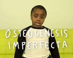 Osteogenesis Imperfecta Foundation Oif Org Osteogenesis Imperfecta Kid President Brittle Bone