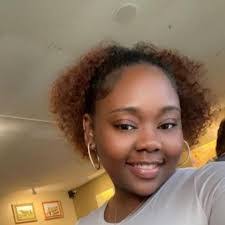 Marcel Nash's Instagram, Twitter & Facebook