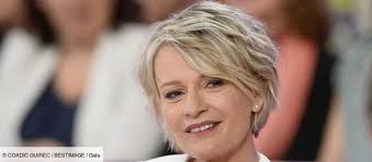Sophie davant a un faible pour un certain acteur français ! 6rjxch13smdpdm