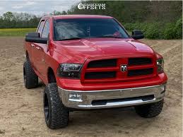 Image result for High Performance Red 2010 Ram