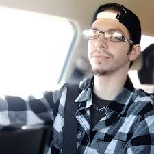 Ashley Hall and Herbert Croom's Wedding Website