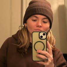 decent sunset last night.. 🗽