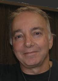 Stephen Strum, Author at VoegelinView