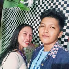 Auto Painting Cavite and Southside