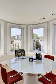 Ada Foundation Chair Design Educational Projects Home