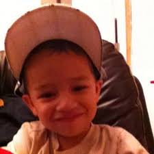 Jonah bates (@JonahBates)