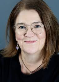 Autismus-Therapie-Zentrum > Autismus OWL