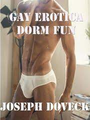 With amenities like pools , aquariums and cleaning service, we found the best college dorm rooms in the. Gay Erotica College Dorm Fun Ebook By Joseph Doveck 9788829501106 Rakuten Kobo Greece