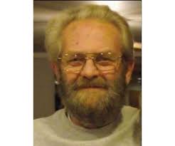 Kenneth Nelson Obituary (2019)