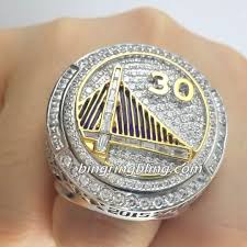 Warriors 2015 Championship Rings Golden State Warriors Nba Rings Silver Rings Wedding Ideas Gift Ideas Men S Ba Super Bowl Rings Basketball Gifts Nba Rings