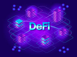 Main Defi Platforms Bitnovo Blog