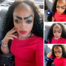 Cooking and Recipe Discussion