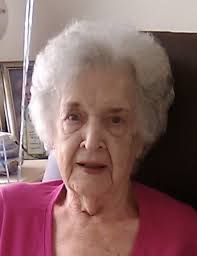 Search Jeanette Thompson Obituaries and Funeral Services