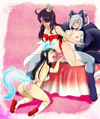 Pink Pet Bottle\  funny cocks & best free porn: r34, futanari, shemale,  hentai, femdom and fandom porn