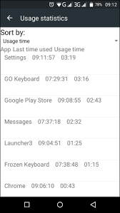 If you're reading this you probably already know what an android mtk device is, but in case you don't, here's a quick explanation. Mtk Engineering Mode 1 2 Free Download